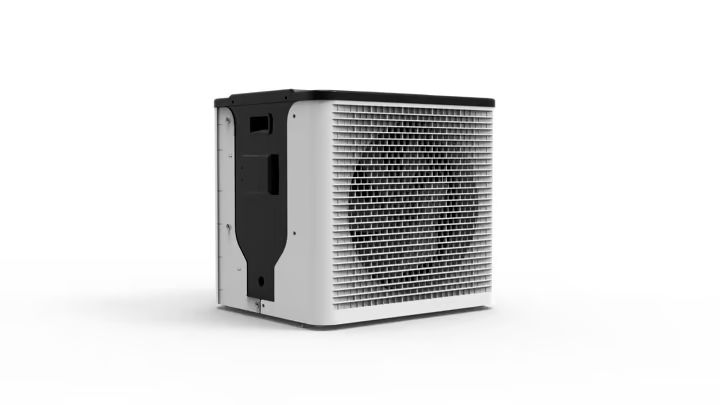 Super_mini_cube_3avif&output=jpg blank