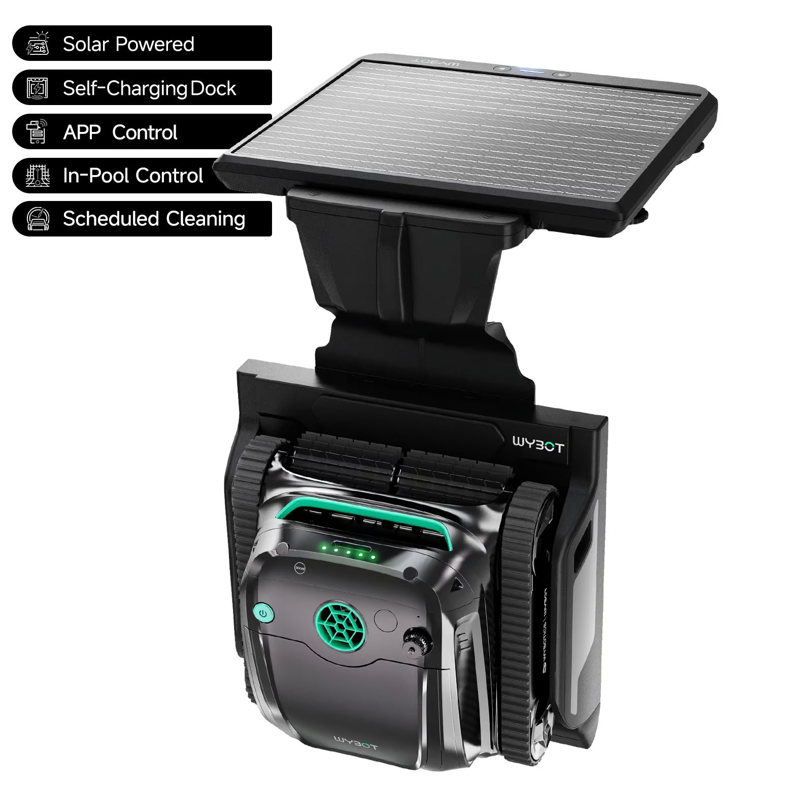 Wybot_S2_solar_info_obrazekavif&output=jpg blank