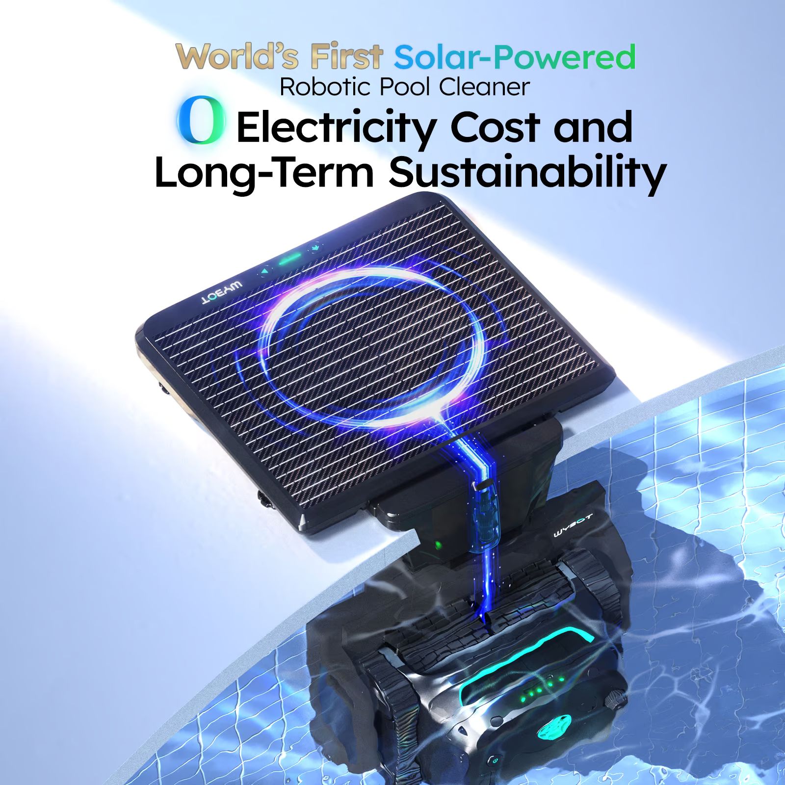 Wybot_s2_solar_chargingavif&output=jpg blank