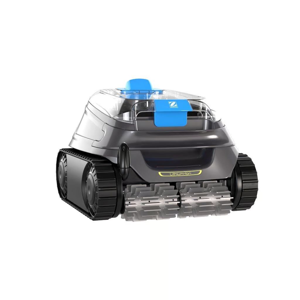 CNX-Li 52 iQ blank