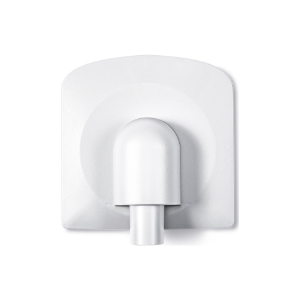 skimmer_adapter blank