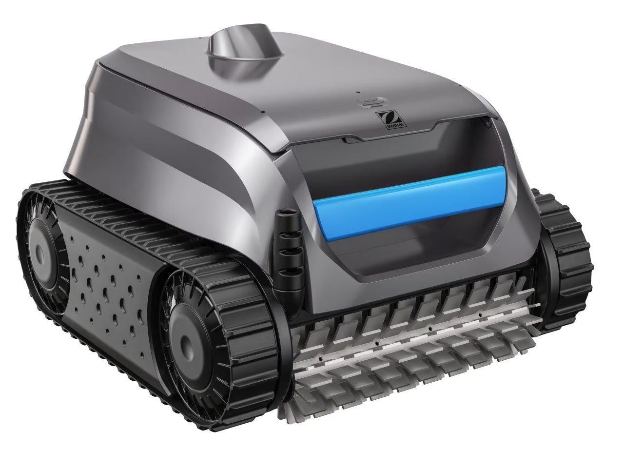 ZODIAC SWY 3500 - SWEEPY blank