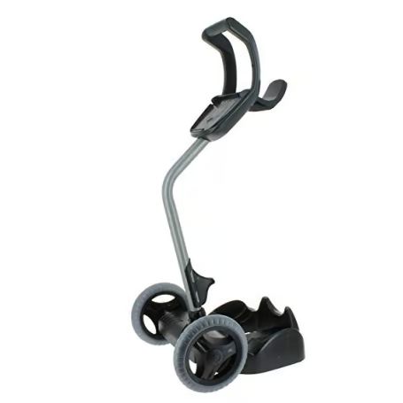 trolleyavif&output=jpg blank
