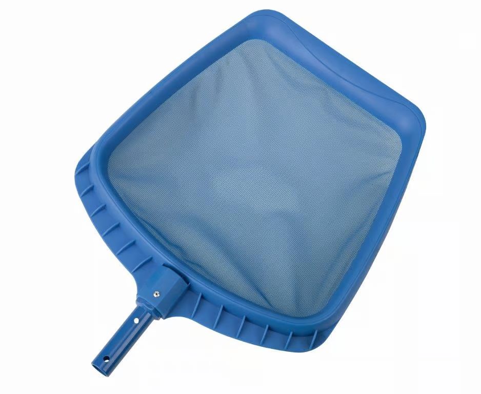 Síťka hladinová Profi blank