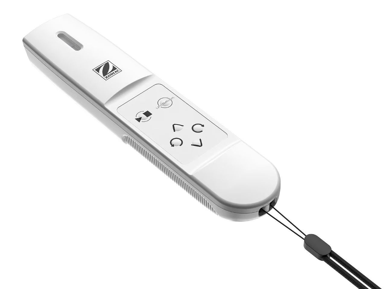 zodiacremote-rf5600avif&output=jpg blank