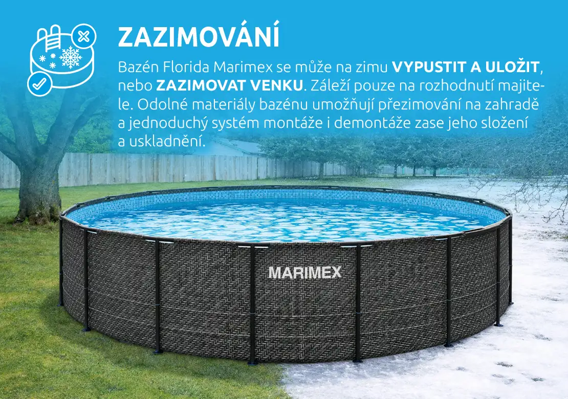 bazen-marimex-florida-4-57x1-32-m-bez-prislusenstvi-motiv-ratan-img-10340238_10340252-fd-11 blank