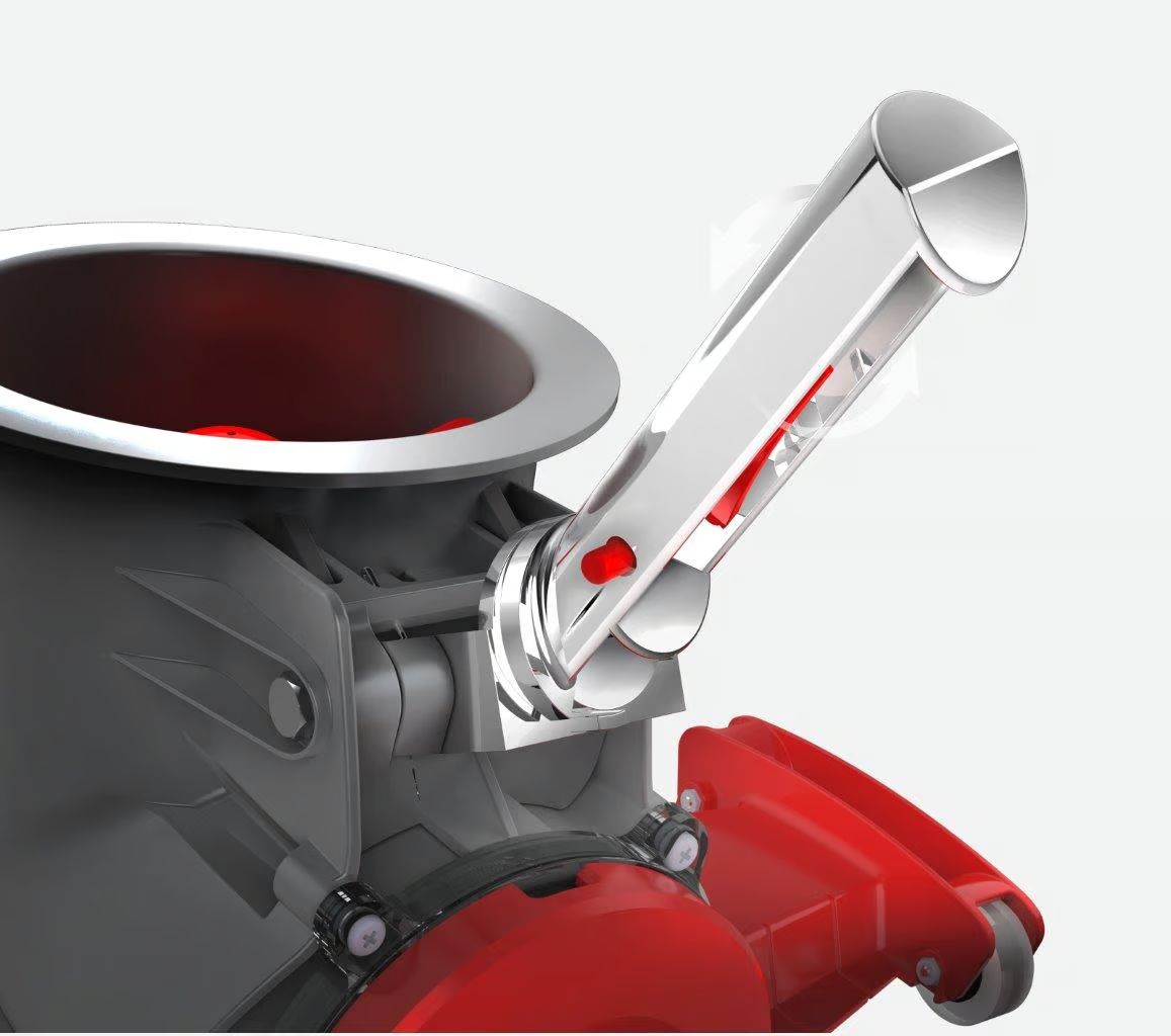 voltera1053avif&output=jpg blank