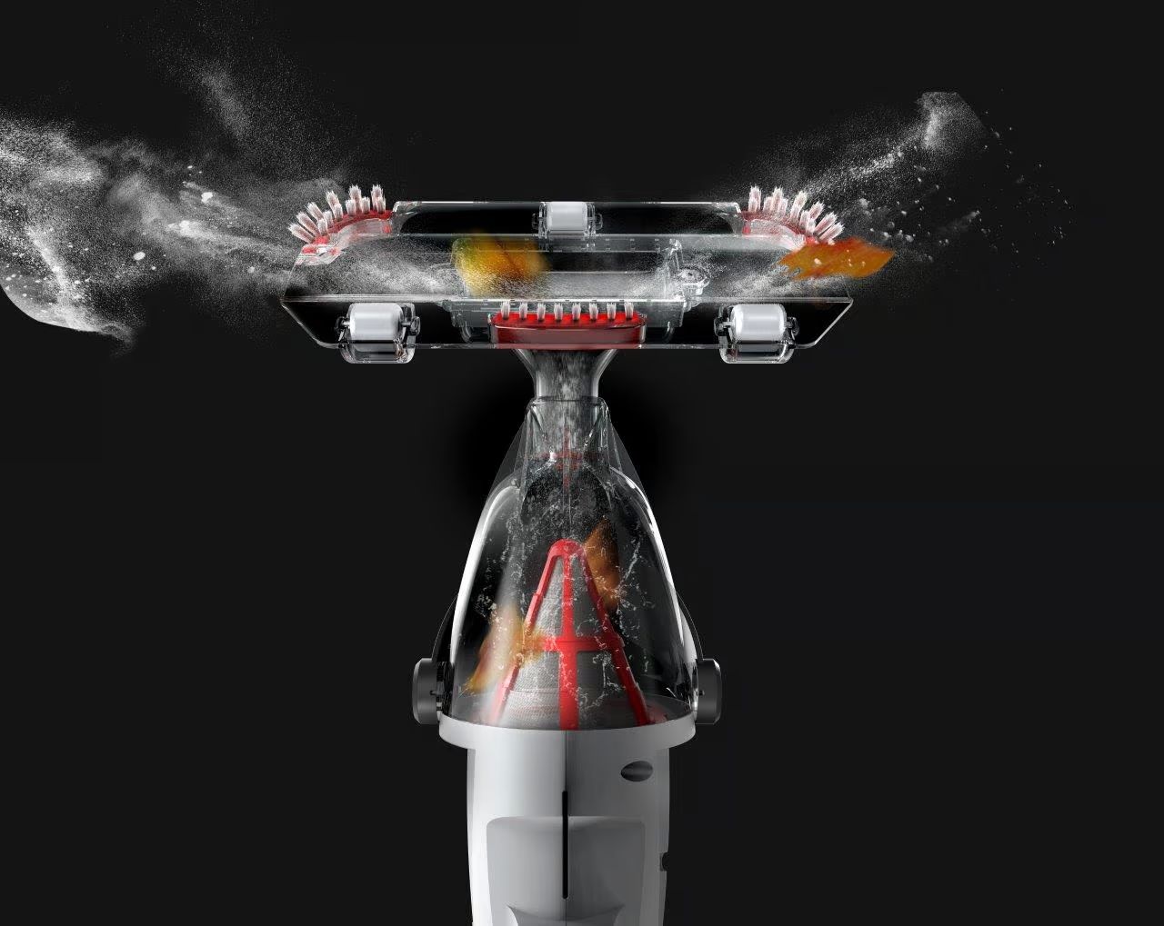 voltera60544productphoto2webavif&output=jpg blank