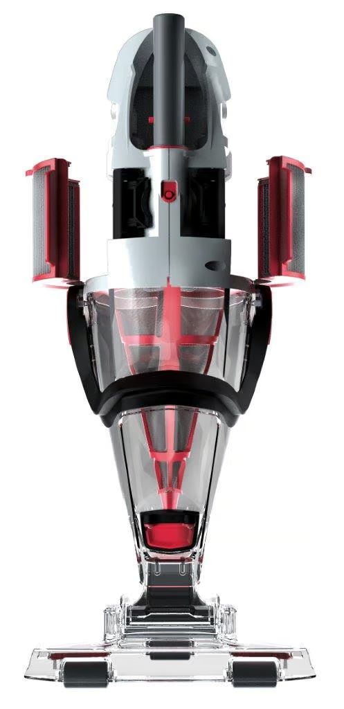 voltera753avif&output=jpg blank