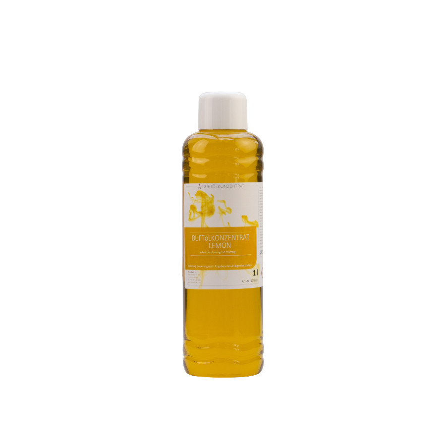 1550001_PE_Citron_1l_ blank